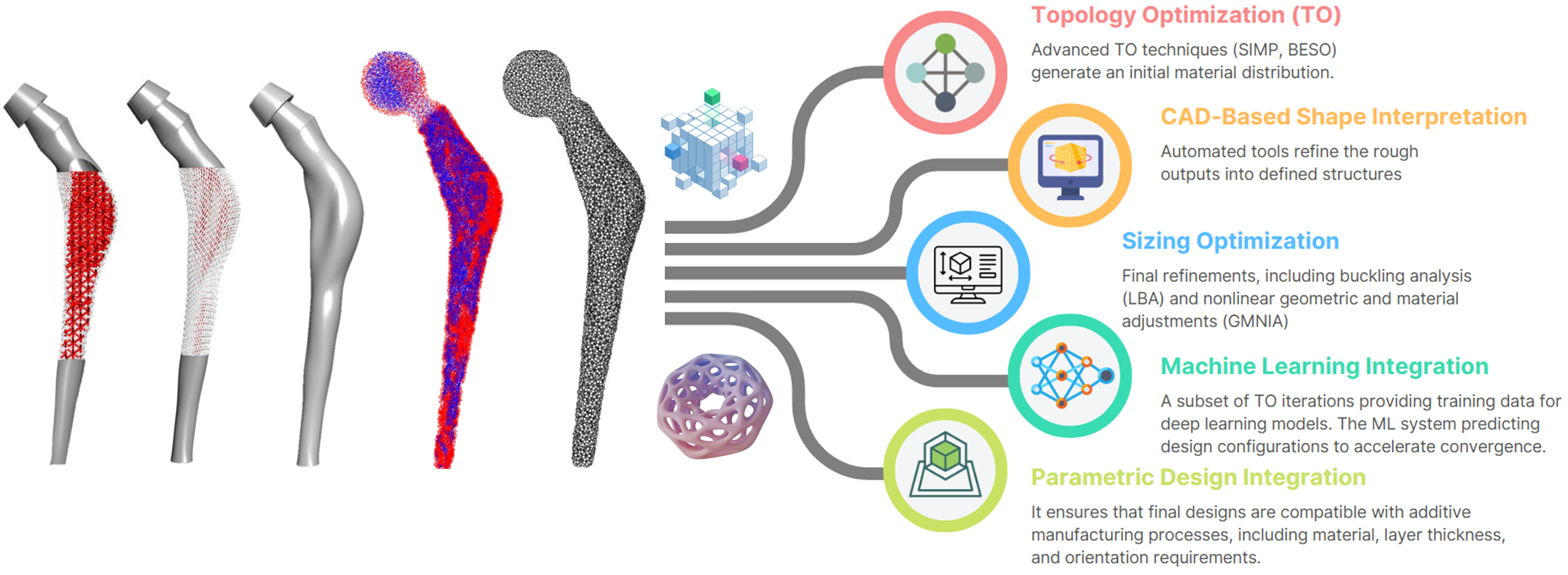 3DCARE figure