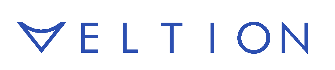 VELTION Group logo
